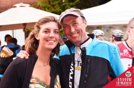 prise_de_la_bastille_2017_photos_franck_crispin_409