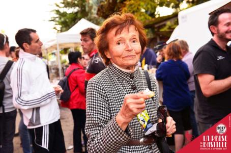 prise_de_la_bastille_2017_photos_franck_crispin_410