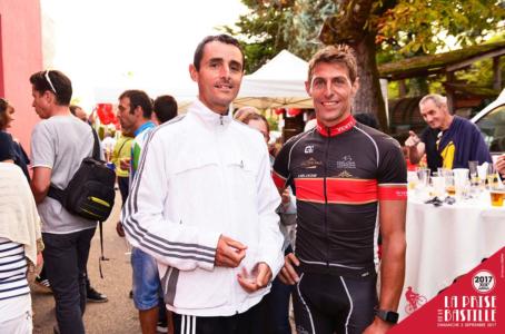 prise_de_la_bastille_2017_photos_franck_crispin_411