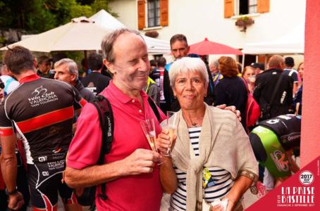 prise_de_la_bastille_2017_photos_franck_crispin_413