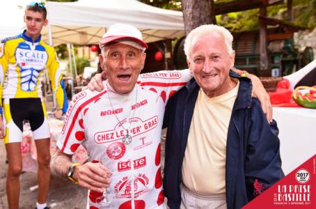 prise_de_la_bastille_2017_photos_franck_crispin_414