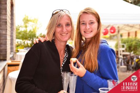 prise_de_la_bastille_2017_photos_franck_crispin_415