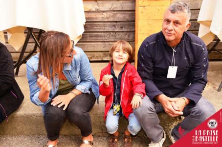 prise_de_la_bastille_2017_photos_franck_crispin_416