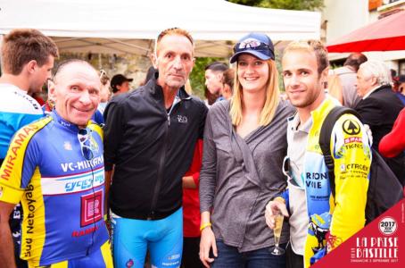 prise_de_la_bastille_2017_photos_franck_crispin_417