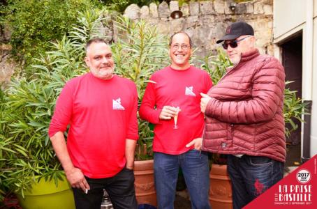 prise_de_la_bastille_2017_photos_franck_crispin_418