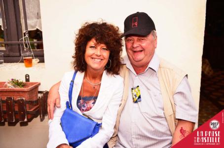 prise_de_la_bastille_2017_photos_franck_crispin_419