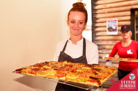 prise_de_la_bastille_2017_photos_franck_crispin_420