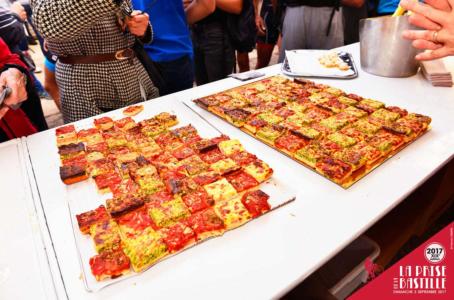 prise_de_la_bastille_2017_photos_franck_crispin_422