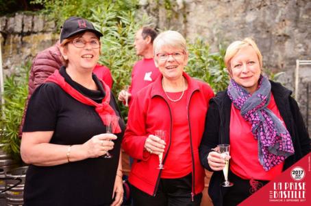 prise_de_la_bastille_2017_photos_franck_crispin_423