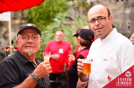 prise_de_la_bastille_2017_photos_franck_crispin_424