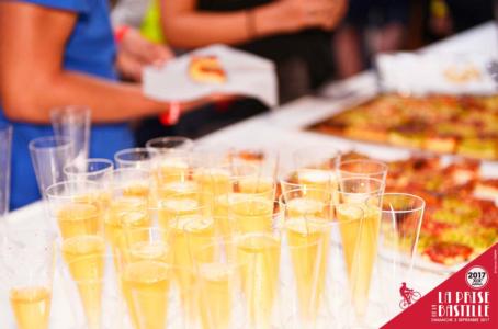 prise_de_la_bastille_2017_photos_franck_crispin_425