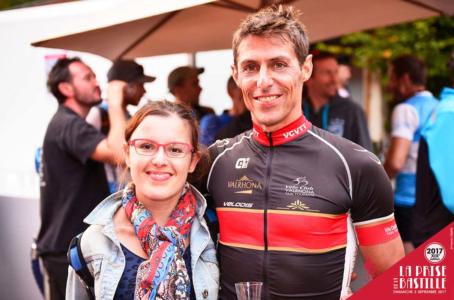 prise_de_la_bastille_2017_photos_franck_crispin_426