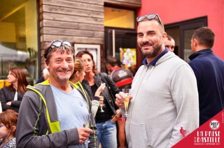 prise_de_la_bastille_2017_photos_franck_crispin_427