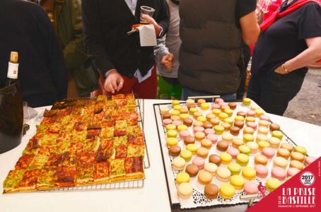 prise_de_la_bastille_2017_photos_franck_crispin_428