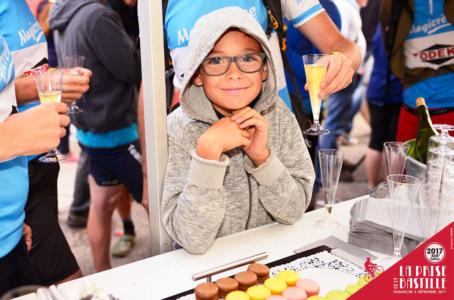 prise_de_la_bastille_2017_photos_franck_crispin_429