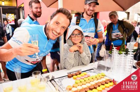 prise_de_la_bastille_2017_photos_franck_crispin_430