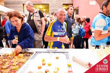 prise_de_la_bastille_2017_photos_franck_crispin_431