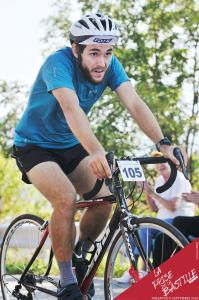 001_prise_de_la_bastille_2023_photos_franck_crispin