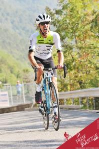 003_prise_de_la_bastille_2023_photos_franck_crispin