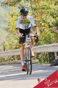 005_prise_de_la_bastille_2023_photos_franck_crispin