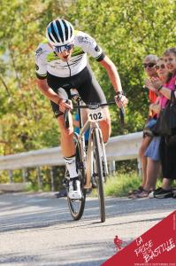 006_prise_de_la_bastille_2023_photos_franck_crispin