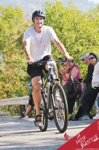 007_prise_de_la_bastille_2023_photos_franck_crispin