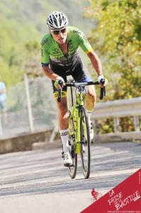 008_prise_de_la_bastille_2023_photos_franck_crispin