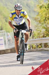 010_prise_de_la_bastille_2023_photos_franck_crispin