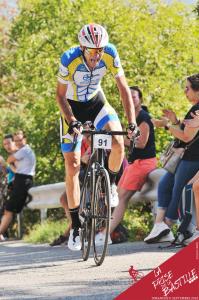 011_prise_de_la_bastille_2023_photos_franck_crispin