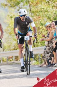 017_prise_de_la_bastille_2023_photos_franck_crispin