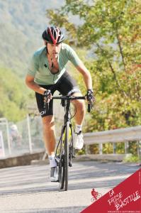 018_prise_de_la_bastille_2023_photos_franck_crispin