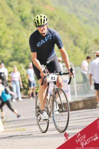 019_prise_de_la_bastille_2023_photos_franck_crispin