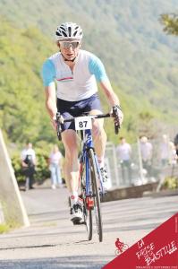 020_prise_de_la_bastille_2023_photos_franck_crispin