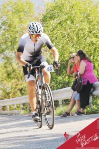 022_prise_de_la_bastille_2023_photos_franck_crispin