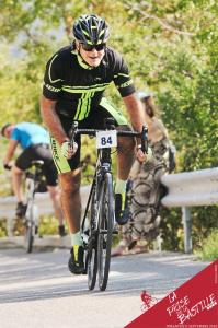 025_prise_de_la_bastille_2023_photos_franck_crispin