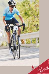 026_prise_de_la_bastille_2023_photos_franck_crispin