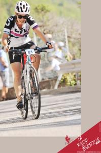 027_prise_de_la_bastille_2023_photos_franck_crispin