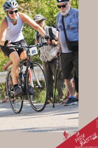 028_prise_de_la_bastille_2023_photos_franck_crispin