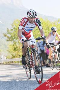 029_prise_de_la_bastille_2023_photos_franck_crispin