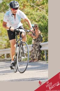 030_prise_de_la_bastille_2023_photos_franck_crispin