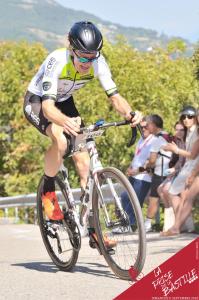 102_prise_de_la_bastille_2023_photos_franck_crispin