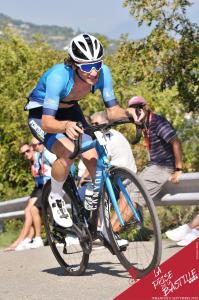 140_prise_de_la_bastille_2023_photos_franck_crispin