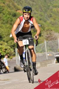 141_prise_de_la_bastille_2023_photos_franck_crispin