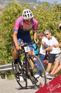 142_prise_de_la_bastille_2023_photos_franck_crispin