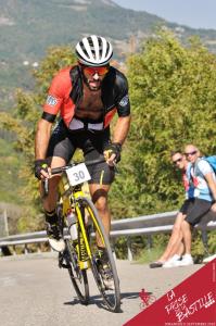 143_prise_de_la_bastille_2023_photos_franck_crispin