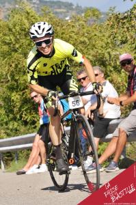 144_prise_de_la_bastille_2023_photos_franck_crispin