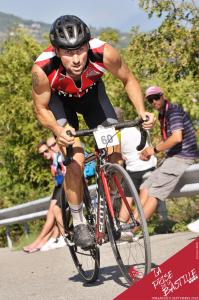 145_prise_de_la_bastille_2023_photos_franck_crispin