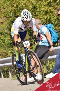 146_prise_de_la_bastille_2023_photos_franck_crispin