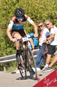 147_prise_de_la_bastille_2023_photos_franck_crispin