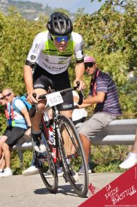 148_prise_de_la_bastille_2023_photos_franck_crispin